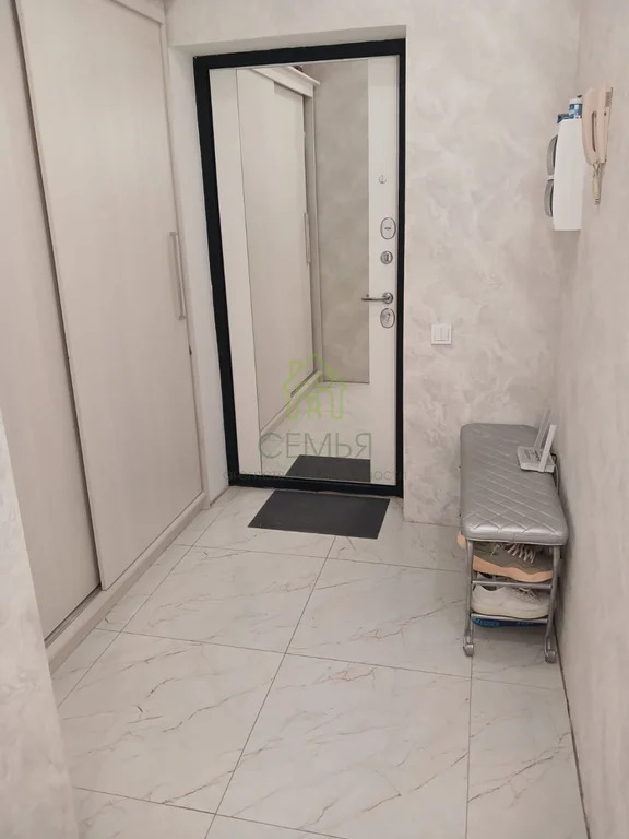 Продажа квартиры, Геленджик - Фото 8