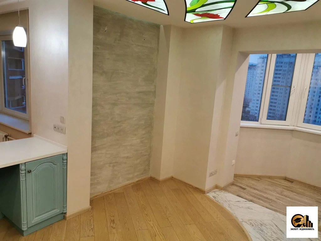 Продажа квартиры, Подольск, улица 43-й Армии - Фото 10