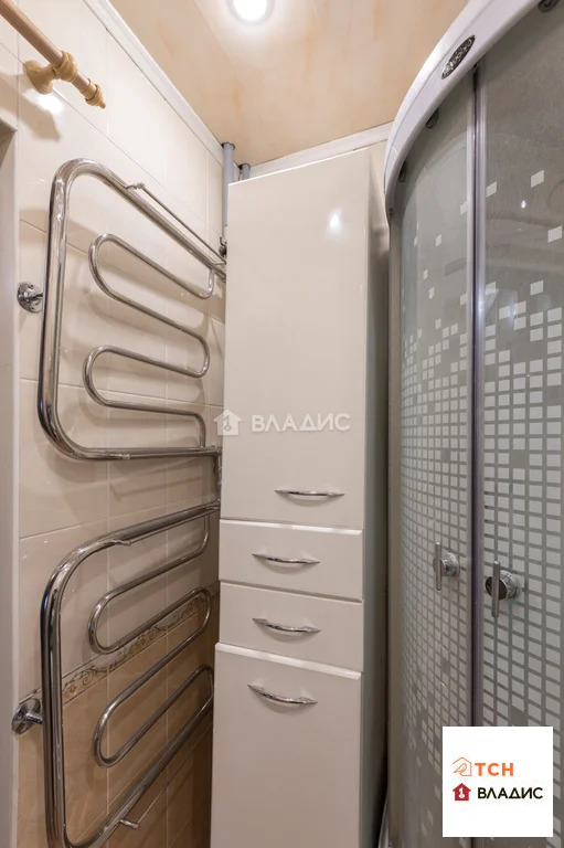 Продажа квартиры, Тарасовка, Пушкинский район, ул. Центральная - Фото 22