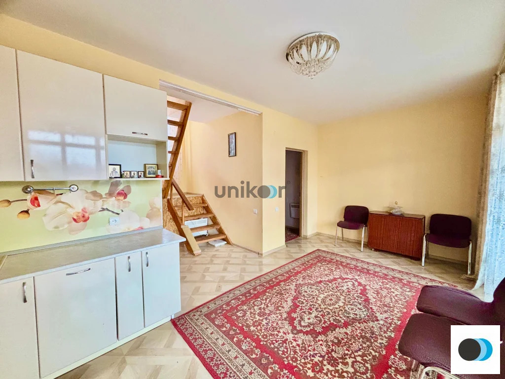 Продажа дома, Иглинский район - Фото 7