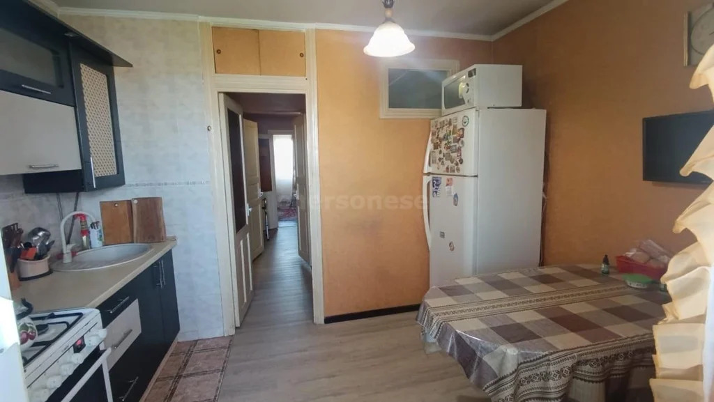 Продажа квартиры, Севастополь, ул. Шостака - Фото 9