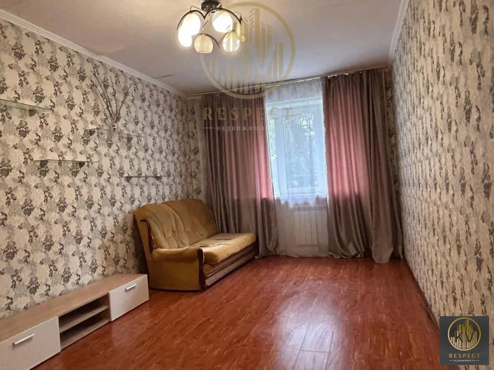Продажа квартиры, Горячеводский, Малиновского пер. - Фото 5