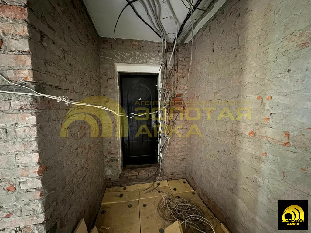 Продажа квартиры, Полтавская, Красноармейский район, Интернациональный ... - Фото 2