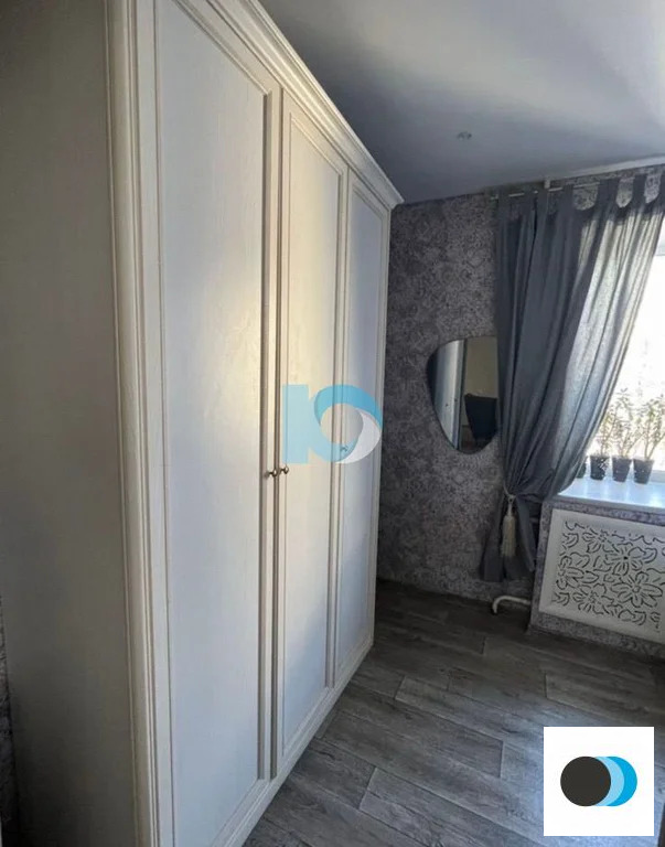 Продажа квартиры, Уфа, Ибрагимова б-р. - Фото 10