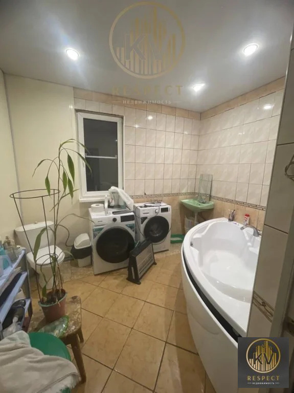 Продажа дома, Железноводский, Предгорный район, Тупиковая ул. - Фото 5