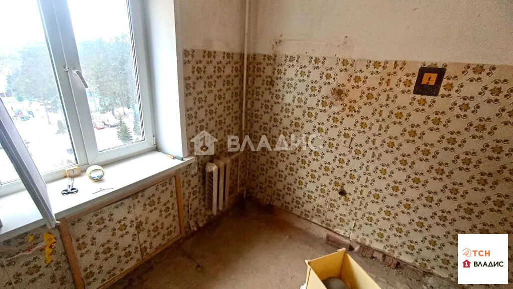 Продажа квартиры, Правдинский, Пушкинский район, ул. Герцена - Фото 12