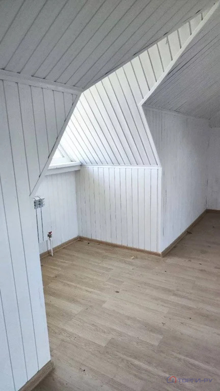 Продажа дома, Малое Седельниково, Сысертский район, ул. Новая - Фото 13