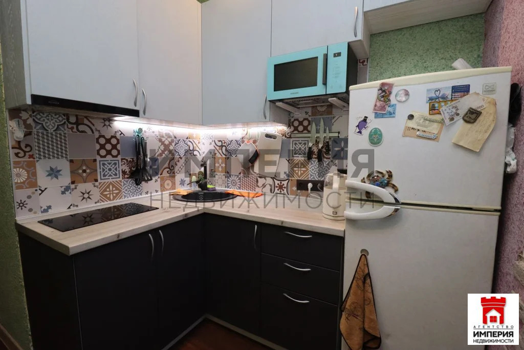 Продажа квартиры, Магадан, ул. Гагарина - Фото 2