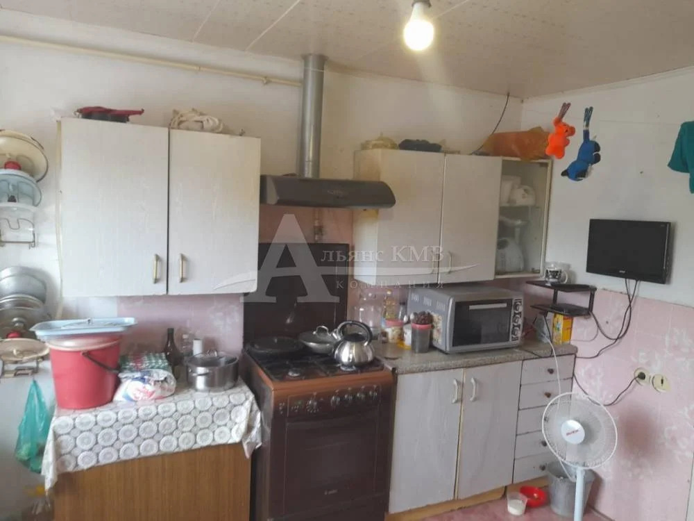 Продажа дома, Георгиевск, ул. Продольная - Фото 11