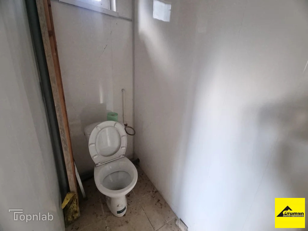 Продажа дома, Ейск, Ейский район, ул. Орловская - Фото 12