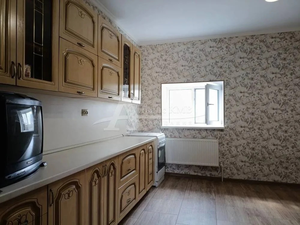 Продажа дома, Георгиевск, ул. Айвазовского - Фото 2