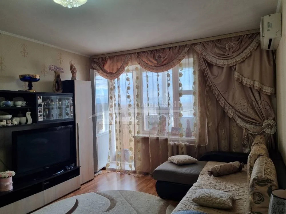 Продажа квартиры, Георгиевск, ул. Филатова - Фото 5