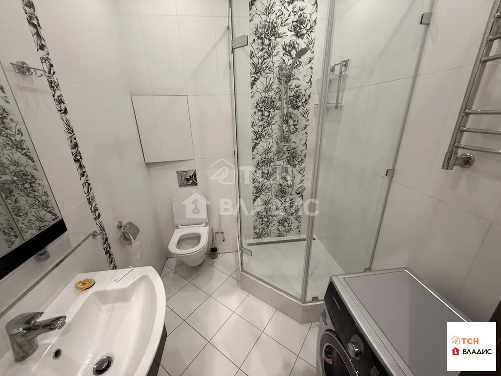 Продажа квартиры, Люберцы, Люберецкий район, ул. Калараш - Фото 29
