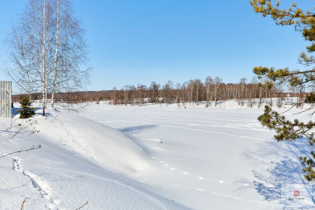 Продажа участка, Шигали, Высокогорский район, ул. Садовая - Фото 5