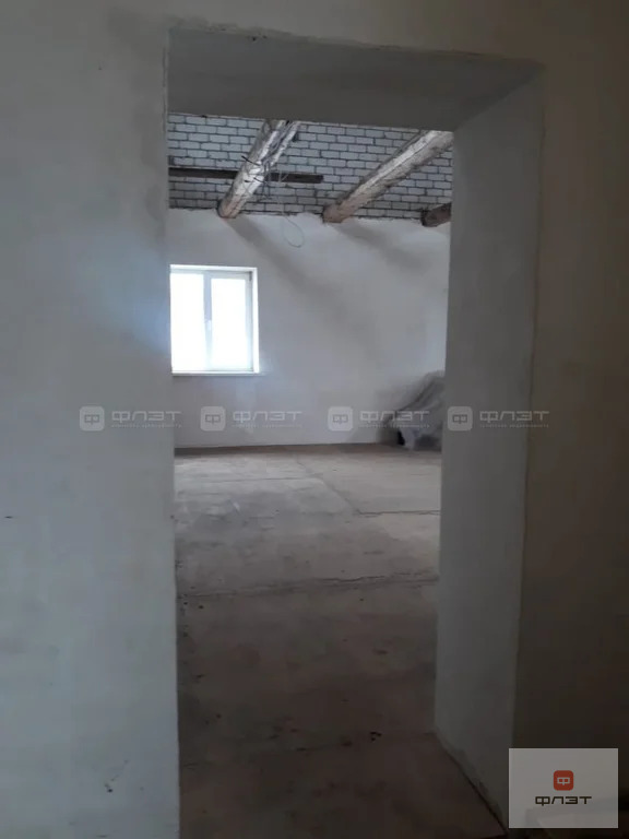 Продажа дома, Чита, Пестречинский район, ул. Большая - Фото 15