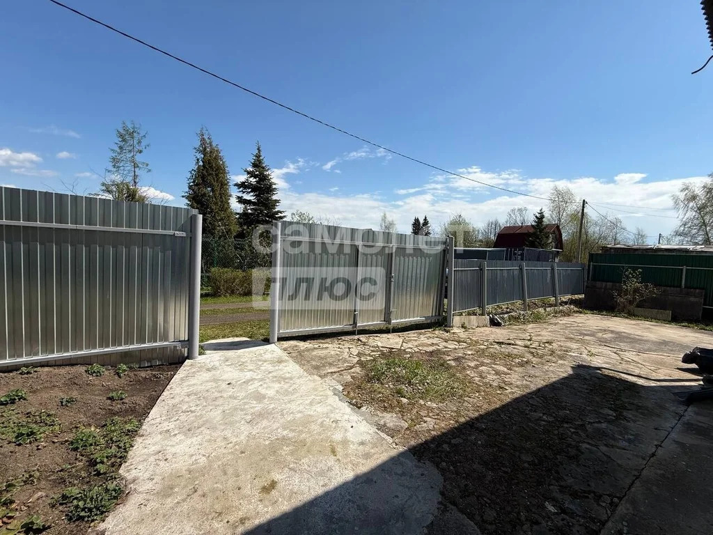 Продажа дома, Клин, Клинский район, 91 - Фото 20
