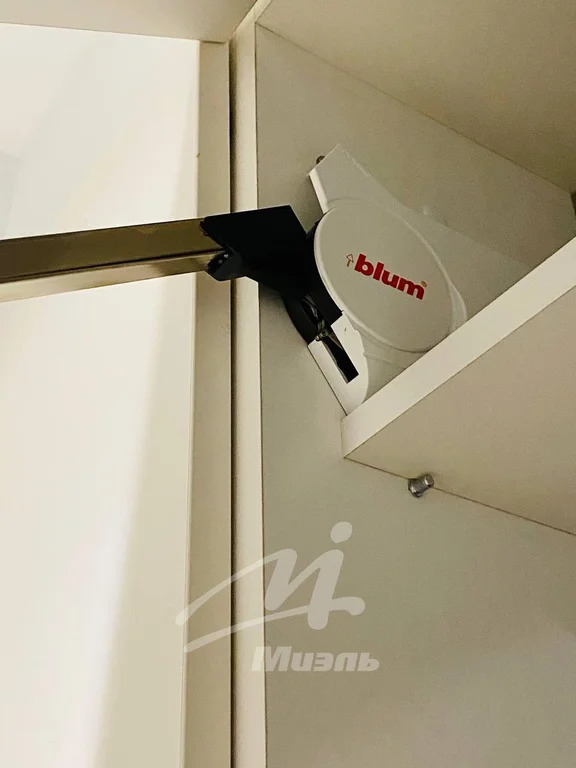 Продажа квартиры, Лобня, ул. Калинина - Фото 8