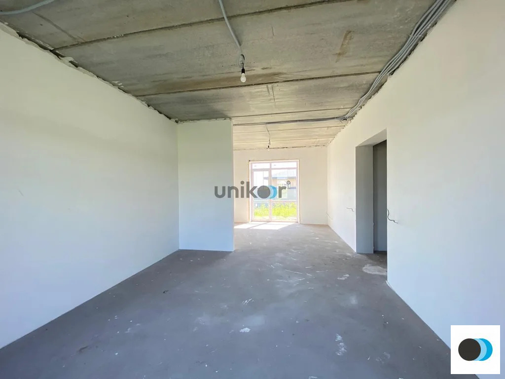 Продажа дома, Нагаево, Болдинская улица - Фото 7