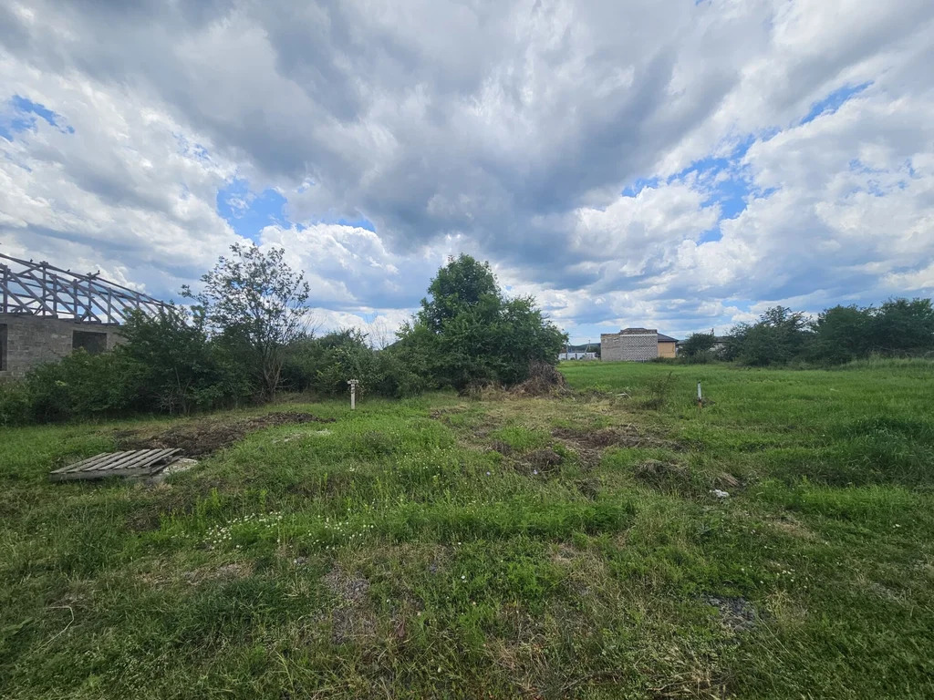 Продажа участка, Абинск, Абинский район, ул. Подгорная - Фото 2