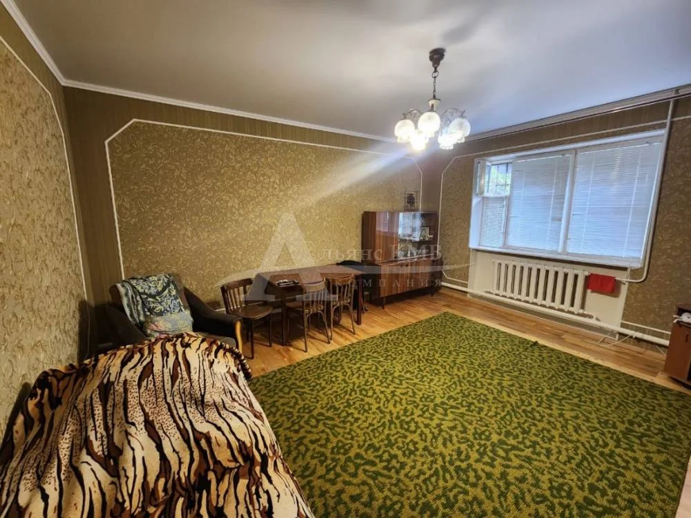 Продажа дома, Георгиевск, ул. Пушкина - Фото 12