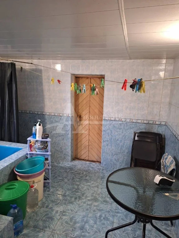 Продажа дома, Железноводск, Славянская ул. - Фото 3