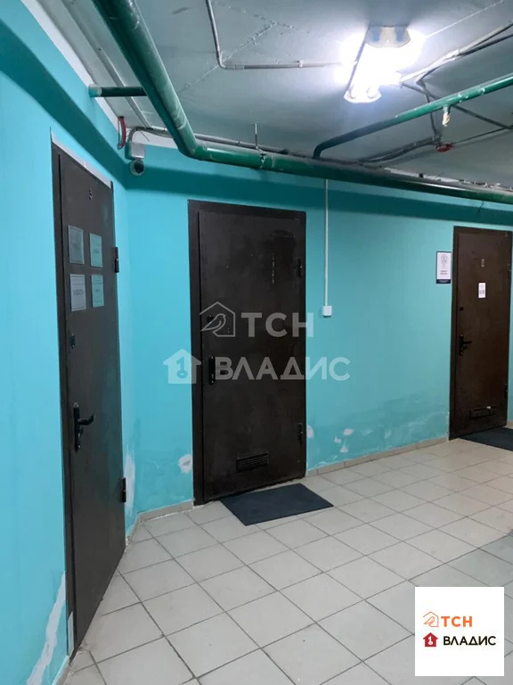 Аренда ПСН, Мытищи, Мытищинский район, Рождественская улица - Фото 20