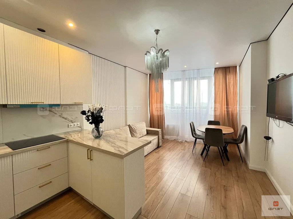 Продажа квартиры, Казань, ул. Танковая - Фото 10