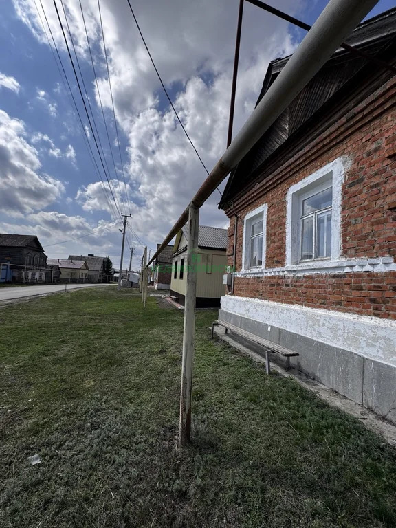 Продажа дома, Вольск, ул. Волжская - Фото 19