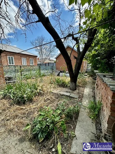 Продажа дома, Батайск, ул. Ленинградская - Фото 12