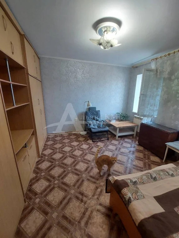 Продажа дома, Георгиевск, Казачий пер. - Фото 13