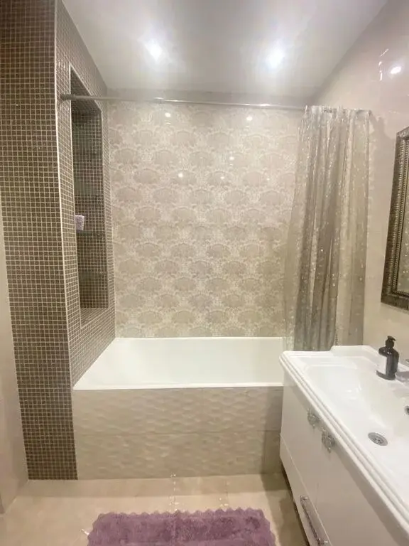 Сдам квартиру в районе Раменки - Фото 9