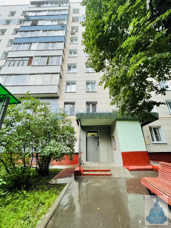 Продажа квартиры, ул. Медиков - Фото 22
