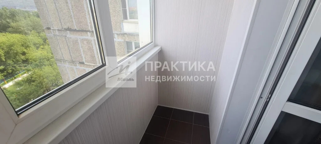 Продажа квартиры, ул. Пантелеевская - Фото 15