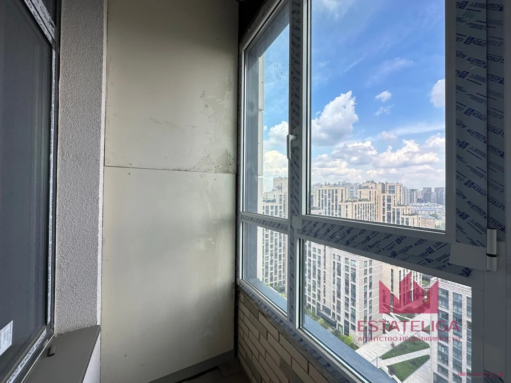 Продажа квартиры, ул. Мантулинская - Фото 16