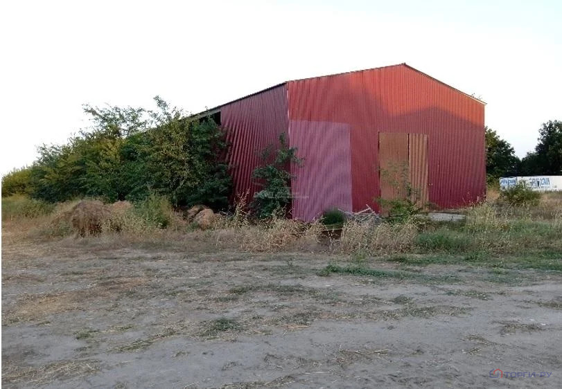 Продажа участка, Николаевская, Наурский район - Фото 9