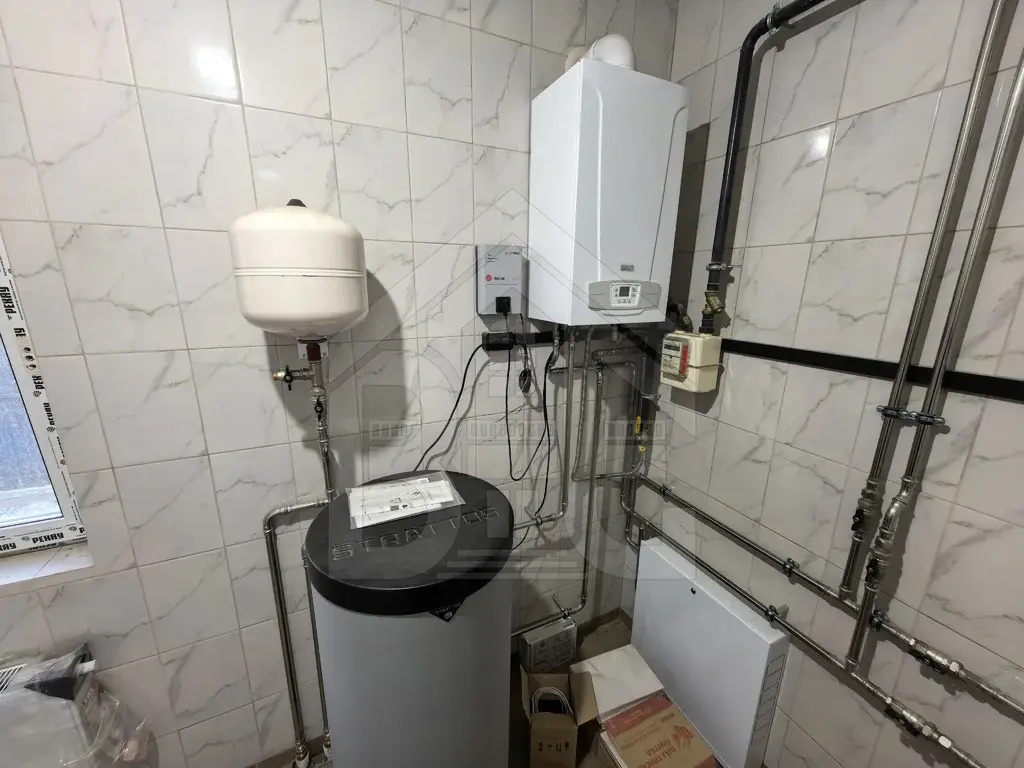 г. Раменское, Кратово, дом 170 кв. м. на участке 6 соток - Фото 26