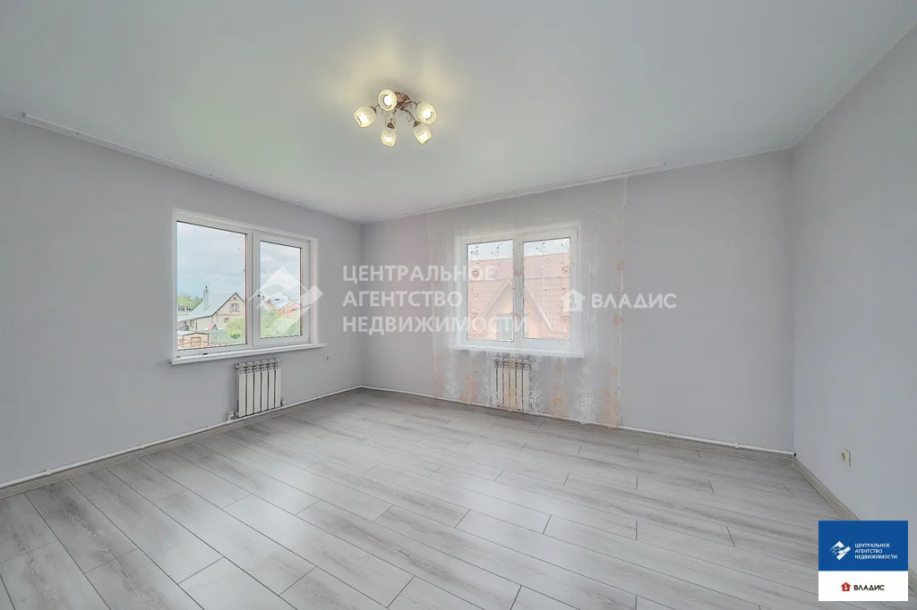 Продажа дома, Ходынино, Рыбновский район, ул. Центральная - Фото 14