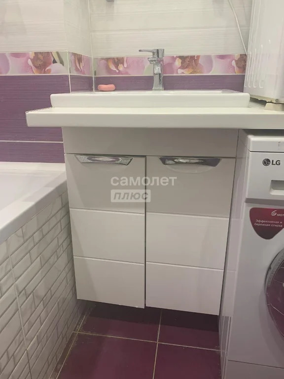 Аренда квартиры, Тула, Ленина пр-кт. - Фото 20