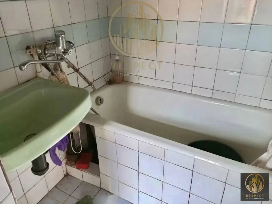 Продажа дома, Пятигорск, ул. Мира - Фото 8