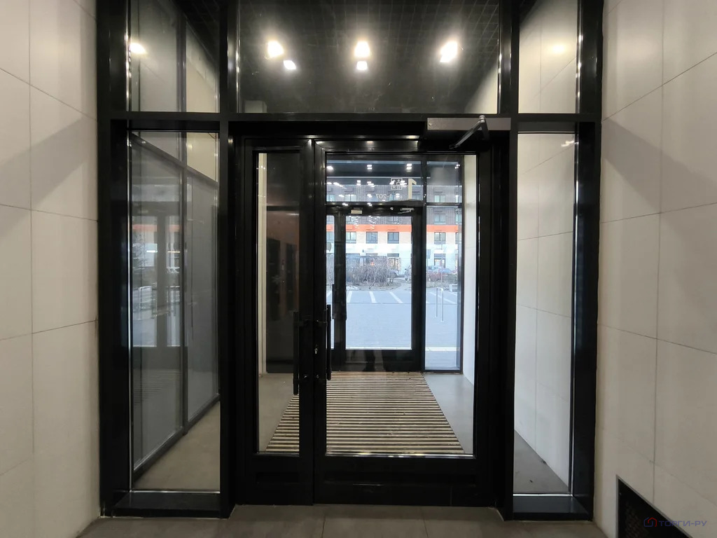 Продажа квартиры, ул. Люблинская - Фото 3