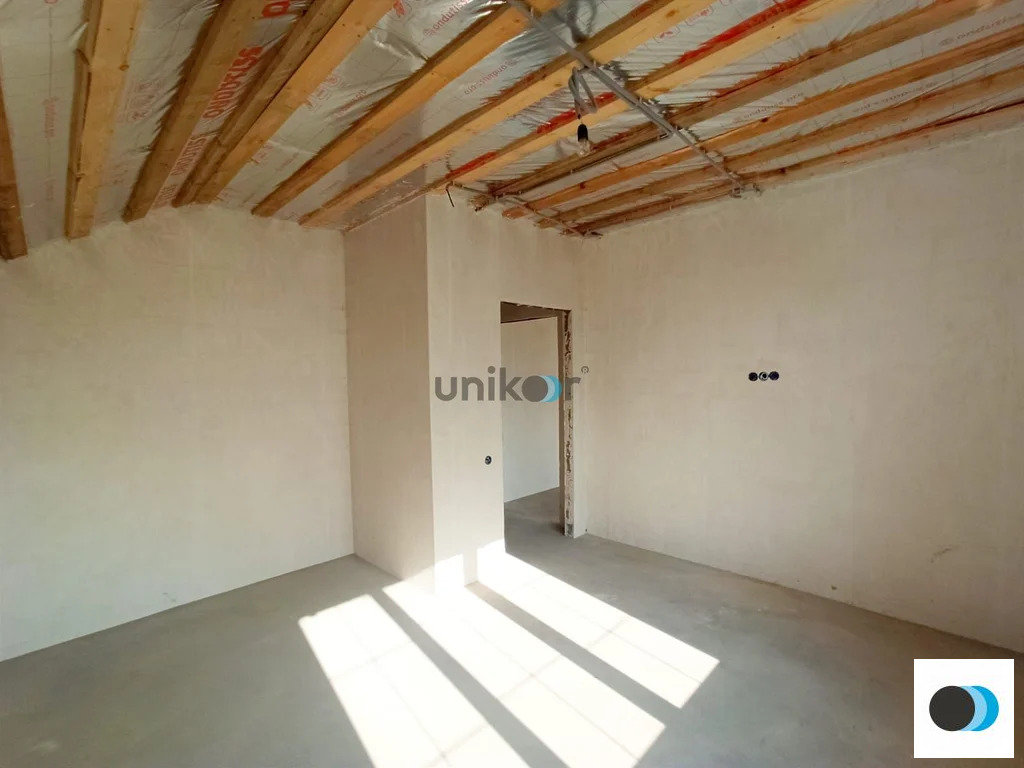 Продажа дома, Нагаево, улица Михаила Дорохова - Фото 20