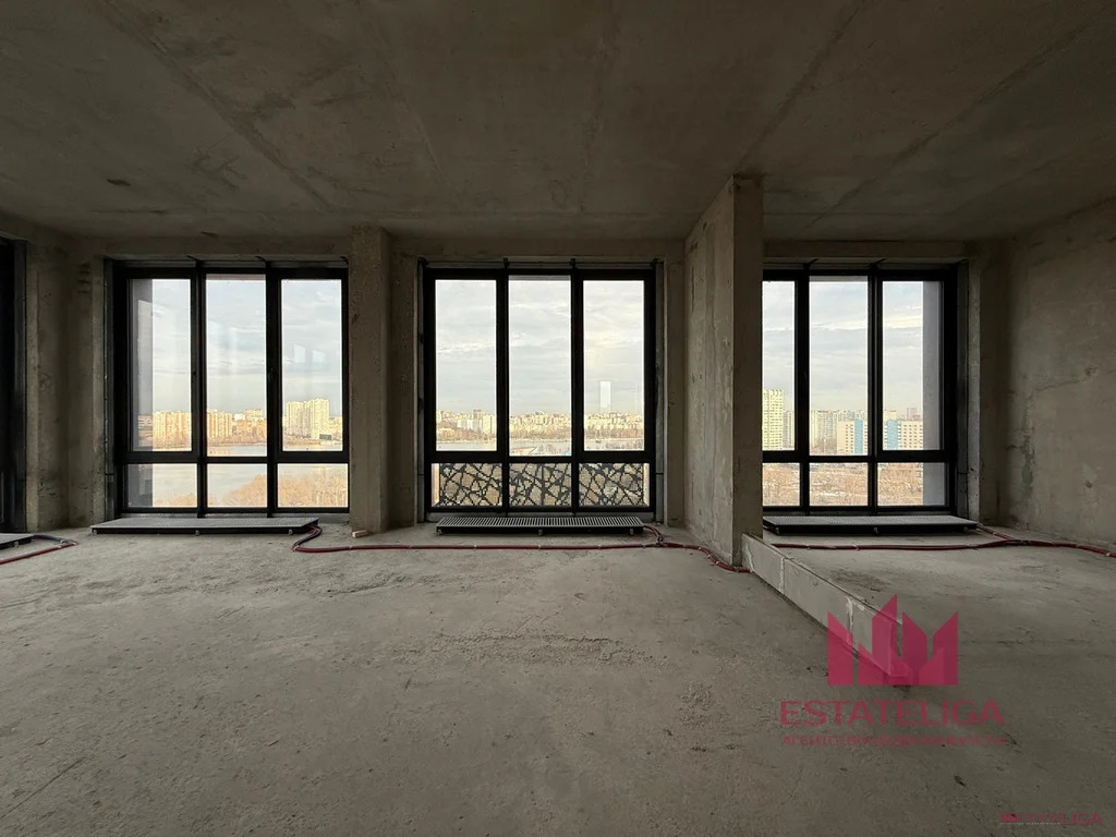 Продажа квартиры, Корабельная улица - Фото 2