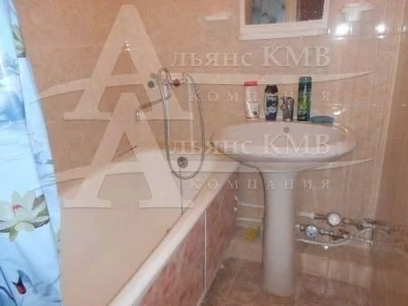 Продажа квартиры, Железноводск, ул. Чапаева - Фото 8