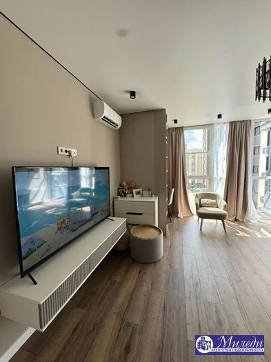 Продажа квартиры, Батайск, Дружная улица - Фото 7