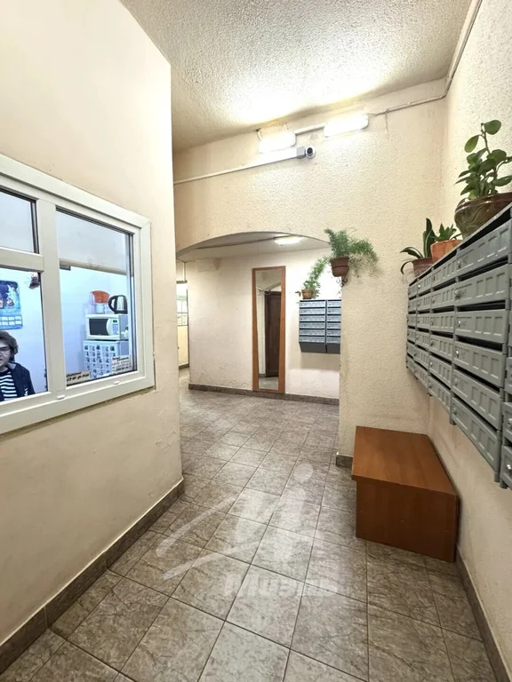 Продажа квартиры, ул. Академика Глушко - Фото 18