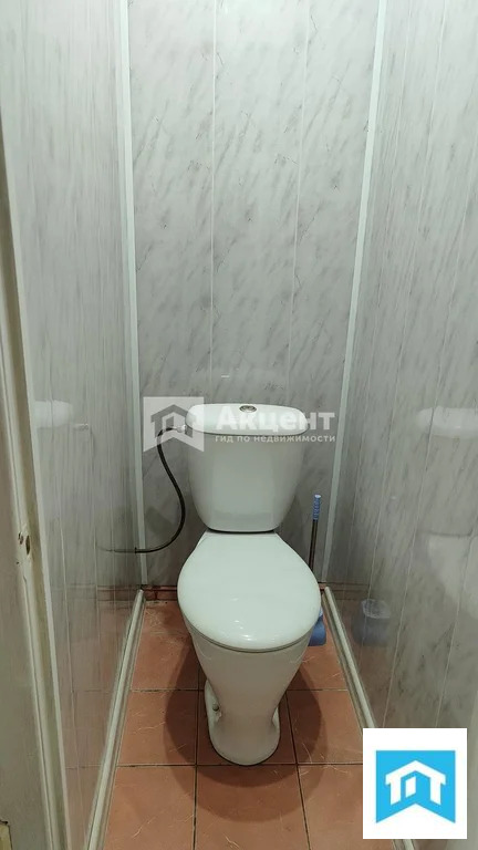 Продажа квартиры, Кохма, Ивановский район, ул. Ивановская - Фото 10