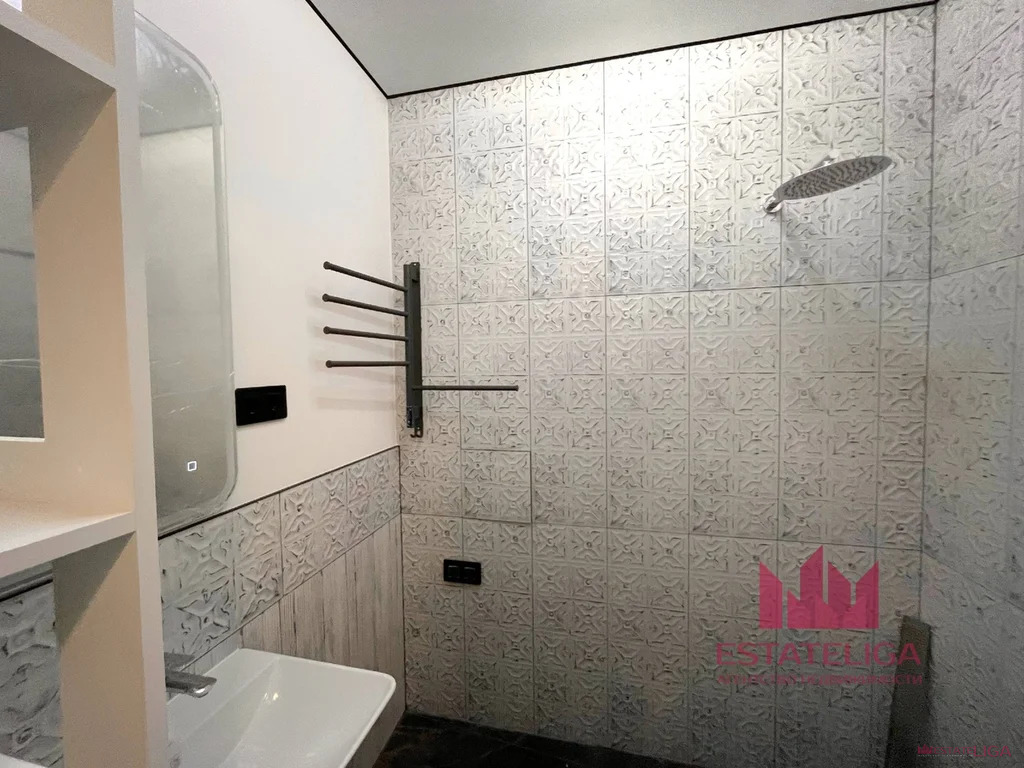 Продажа квартиры, ул. Новоостаповская - Фото 6
