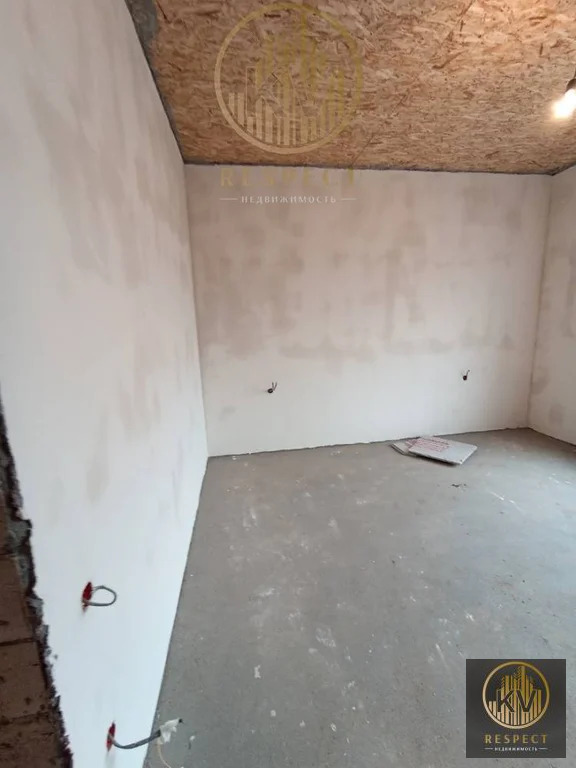 Продажа дома, Горячеводский, ул. Георгиевская - Фото 12