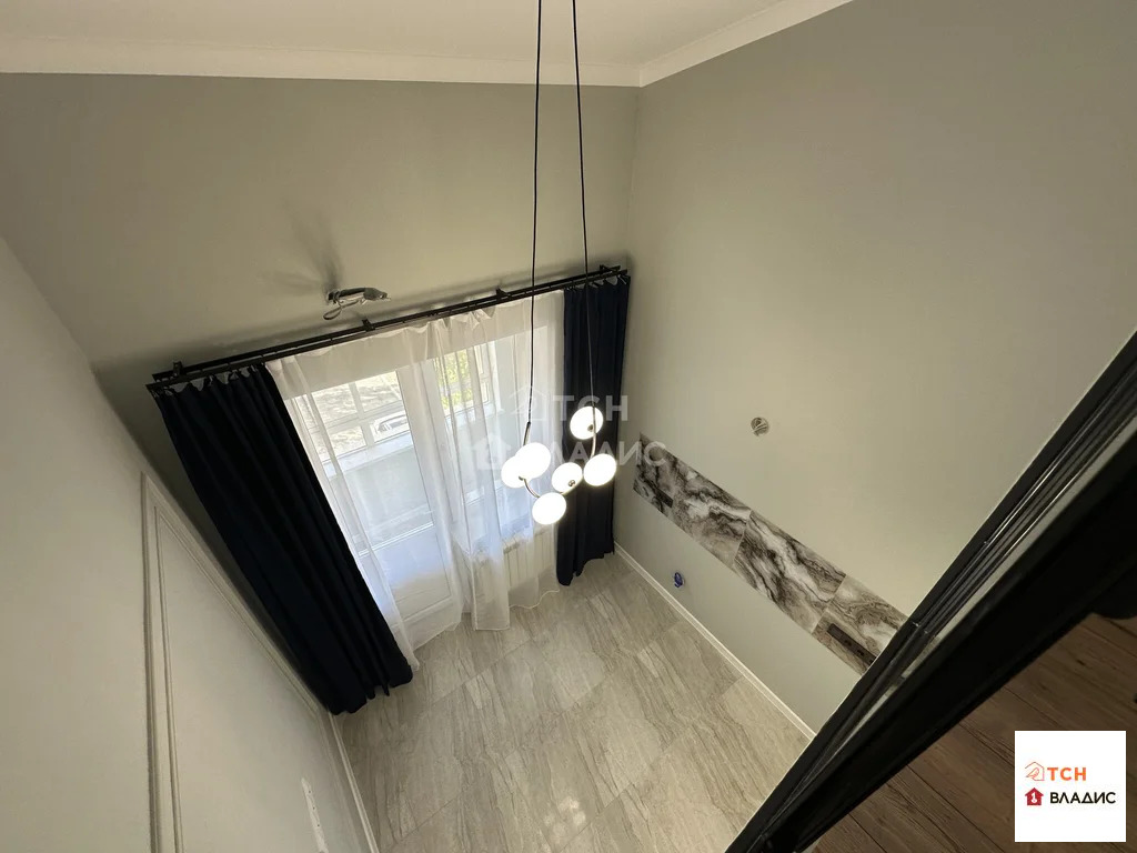 Продажа квартиры, Королев, ул. Горького - Фото 8