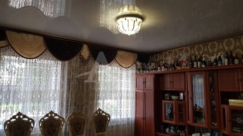 Продажа дома, Георгиевск, ул. Красноармейская - Фото 13